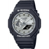 CASIO GA-2100SB-1AER - G-Shock Original Carbon Core Guard