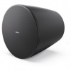 Bose Pro BOSE DesignMax DM10P závesné inštalačné reproduktory, čierne