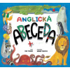 Anglická abeceda