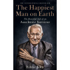 Happiest Man on Earth