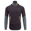 SILVINI Artico MJ2101, black-cloud - XL