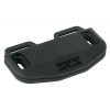 Držiak SKS Velo Detect Plus