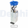 DELPHI Palivová přívodní jednotka FG2441-12B1