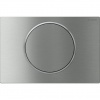 Geberit Sigma10 115.758.SN.5
