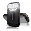 Wodasport I-268WF Fast charge solární powerbanka Wodasport SolarDozer I-268WF, Outdoor Adventure 25000 mAh I-268WF