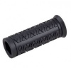 Gripy Pro-T Grip Shift čierne