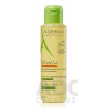 ADerma Exomega Control Emollient Shower Oil sprchový olej náplň 500 ml