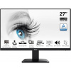 MSI Pro/MP273A/27