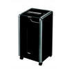 Skartovací stroj Intellishred 325Ci, krížový rez, 22-24 listov, FELLOWES