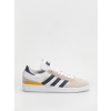 adidas Busenitz (cbrown/conavy/ftwwht) 43 1/3, béžová