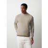 Pánsky sveter Colmar Originals MENS SWEATER
