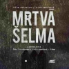 Mrtvá šelma - Procházka Jiří W., Smolíková Klára