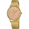FESTINA 20251/3 EXTRA