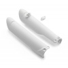Chrániče Predných tlmičov KTM Originál 7770109400028, FORK PROTECTION L/S+R/S SX, KTM