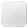 XIAOMI Mi Smart Scale White 2