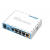 MikroTik RB952Ui-5ac2nD