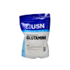 USN Essential Glutamine 500 g