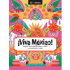 Viva México!