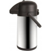 ORION Termo Termoska 2,2 l ORION 124573