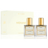 Nishane SET: Nishane Ani Parfumovaný extrakt 15ml + Nishane Hacivat Parfumovaný extrakt 15ml unisex