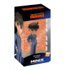Figúrka MINIX TV: Detective Conan - Shinichi Kudo, 12 cm