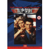 Top Gun DVD