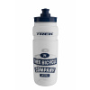 Fľaša na vodu Trek Fly 750 ml dark blue/clear Veľkosť: 25oz (740mL)