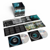 BLONDIE - NO EXIT (2CD)