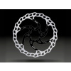 Galfer Fixed Wave | uchytenie skrutkami hr. 2mm Priemer: 180mm
