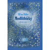 Modlitbičky - 11.vydanie - Milan Rúfus