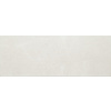 Arte MAURITIUS IVORY 32,8X89,8 obklad