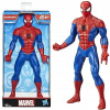 Figúrka Hasbro Avengers Spider-Man 24 cm