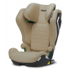 Recaro Axion1 I-Size 2025 100-150cm Elegant Beige