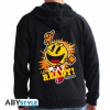 PAC-MAN mikina - 2XL
