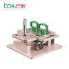 Middle frame separator BK-7231