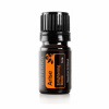 Doterra dōTERRA Arise™
