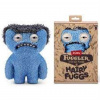 Fuggler Funny Ugly Monster - Chlpaté fuggy - Gnawing Terror