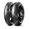PIRELLI 180/55R17 73W, Pirelli, DIABLO SUPERCORSA V3