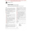 ASTM E1823-05 1.5.2005