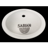SABIAN BELL 09