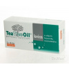 Dr. Müller Tea Tree Oil gel s vitaminem E 30 ml