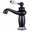 Grohe Bauedge skrytý vani Omnires (Grohe Bauedge skrytý vani Omnires)
