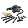 Bosch AdvancedVac 18V-8 (baretool) Akumulátorový vysavač 06033E1000