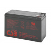 EATON Batéria CSB 12V; 9 Ah BAT-CSB-12V-9Ah