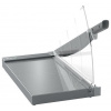 Páková rezačka LEITZ Precision Office Pro A3 (90240000)