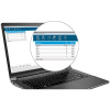 SAFESCAN Software na počítanie peňazí