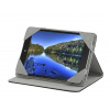 Puzdro na tablet polohovacie GoGEN univerzal 7,85