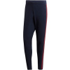 Pánske tepláky Adidas Men ID Tiro Pants|S