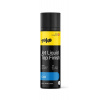 Vosk TOKO Jet Liquid Top Finish blue 70ml -10/-20°