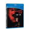 Noční můra v Elm Street 4 & 5